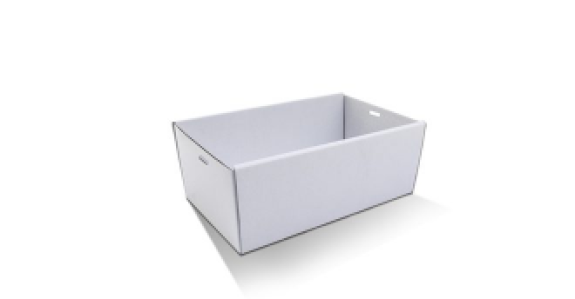 Screenshot 2026-02-06 115548